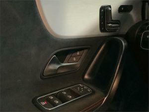 Mercedes CLA 200  - Foto 2