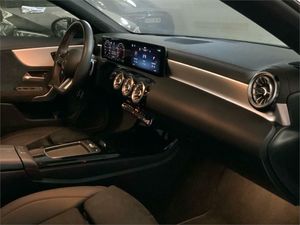 Mercedes CLA 200  - Foto 2
