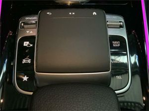 Mercedes Clase B 180  - Foto 2