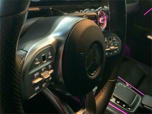 Mercedes Clase B 180  - Foto 2