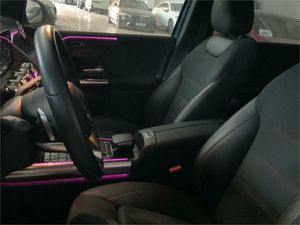 Mercedes Clase B 180  - Foto 2