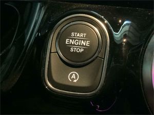 Mercedes Clase B 180  - Foto 2