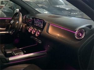 Mercedes Clase B 180  - Foto 2