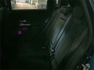 Mercedes Clase B 180  - Foto 2