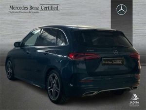 Mercedes Clase B 180  - Foto 2