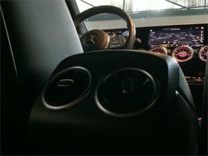 Mercedes Clase B 180  - Foto 2
