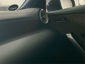 Mercedes CLA 200  - Foto 2