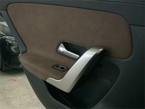 Mercedes CLA 200  - Foto 2