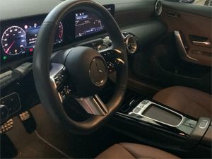 Mercedes CLA 200  - Foto 2