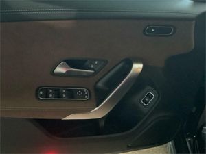 Mercedes CLA 200  - Foto 2