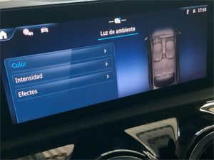 Mercedes CLA 200  - Foto 2