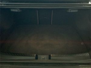 Mercedes CLA 200  - Foto 2