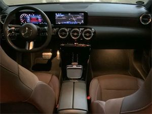 Mercedes CLA 200  - Foto 2