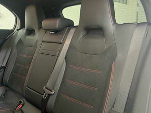 Mercedes Clase A 250 e Compacto  - Foto 2