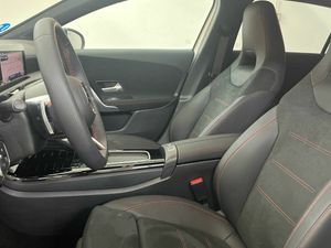 Mercedes Clase A 250 e Compacto  - Foto 2