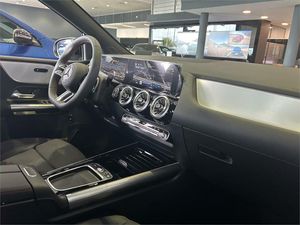 Mercedes Clase B 200 d  - Foto 2