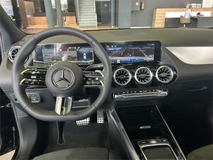 Mercedes Clase B 200 d  - Foto 2