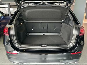 Mercedes Clase B 200 d  - Foto 2