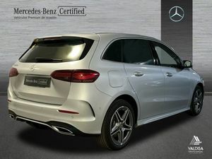 Mercedes Clase B 250 e  - Foto 2