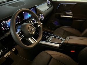Mercedes Clase B 250 e  - Foto 2