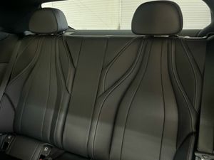 Mercedes Clase CLE 220 d Coupé  - Foto 2