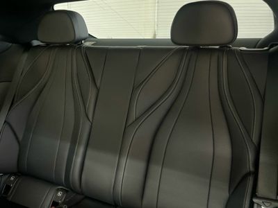 Mercedes Clase CLE 220 d Coupé