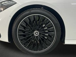Mercedes Clase CLE 220 d Coupé  - Foto 2