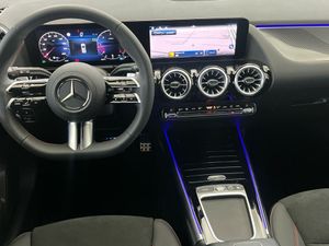 Mercedes GLA 200 D  - Foto 2