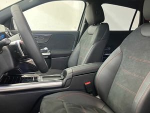 Mercedes GLA 200 D  - Foto 2