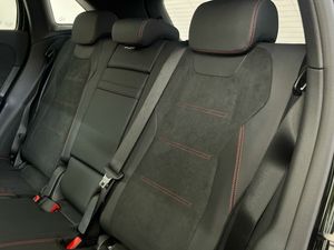 Mercedes GLA 200 D  - Foto 2