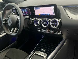 Mercedes GLA 200 D  - Foto 2