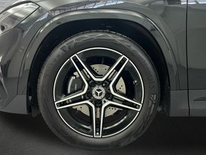 Mercedes GLA 200 D  - Foto 2