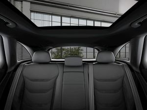 Mercedes GLC AMG 63 S E performance  - Foto 2