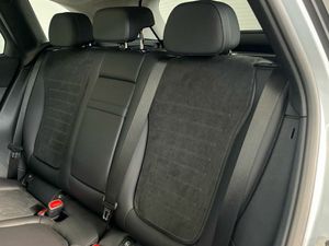Mercedes GLC GLC 220 d 4MATIC  - Foto 2