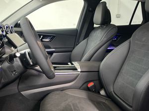 Mercedes GLC GLC 220 d 4MATIC  - Foto 2