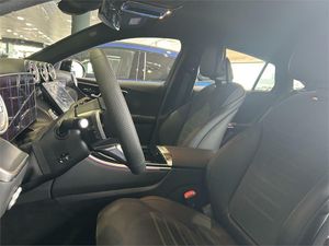 Mercedes GLC GLC 300 de 4MATIC  - Foto 2