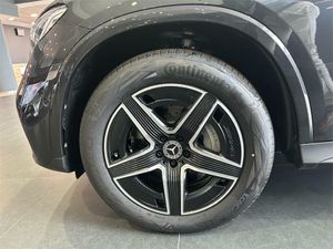 Mercedes GLC GLC 300 de 4MATIC  - Foto 2