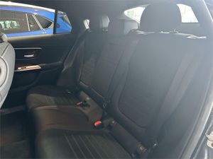Mercedes GLC GLC 300 de 4MATIC  - Foto 2