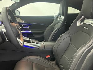 Mercedes AMG-GT  Mercedes-AMG GT 63 4MATIC+  - Foto 2