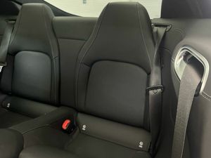 Mercedes AMG-GT  Mercedes-AMG GT 63 4MATIC+  - Foto 2