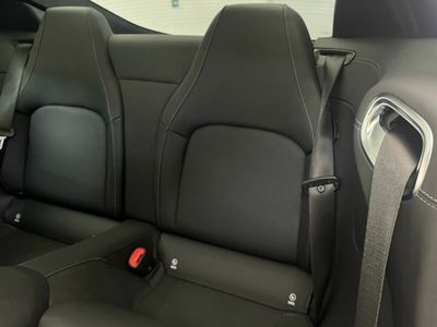 Mercedes AMG-GT  Mercedes-AMG GT 63 4MATIC+