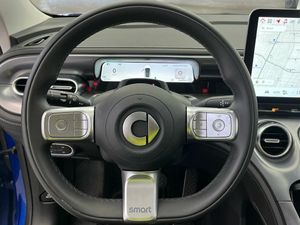 Smart #3 Pro+  - Foto 2