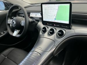 Smart #3 Pro+  - Foto 2