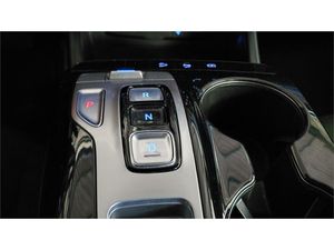 Hyundai Tucson 1.6 TGDI 169kW (230CV) HEV Maxx Auto  - Foto 2