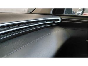 Hyundai Tucson 1.6 TGDI 169kW (230CV) HEV Maxx Auto  - Foto 2
