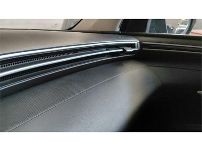 Hyundai Tucson 1.6 TGDI 169kW (230CV) HEV Maxx Auto