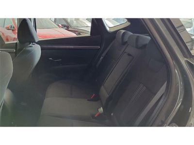 Hyundai Tucson 1.6 TGDI 169kW (230CV) HEV Maxx Auto