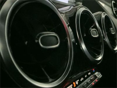 Mercedes GLA 180