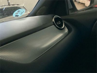 Mercedes GLA 180
