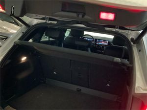 Mercedes GLA 180  - Foto 2